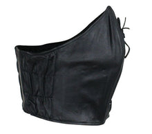 Load image into Gallery viewer, Lace Me Up