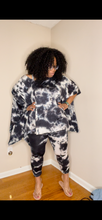 Load image into Gallery viewer, Tye Dye Fabulous Set