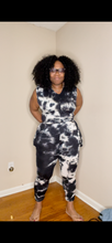 Load image into Gallery viewer, Tye Dye Fabulous Set