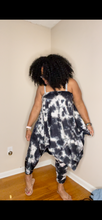 Load image into Gallery viewer, Tye Dye Fabulous Set