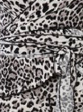 Load image into Gallery viewer, Cheetah Girl