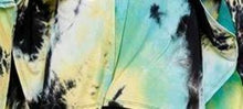 Load image into Gallery viewer, Tye Dye Fabulous Set