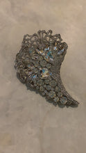 Load and play video in Gallery viewer, She&#39;s Everything Bling
