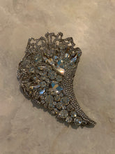 Load image into Gallery viewer, She&#39;s Everything Bling
