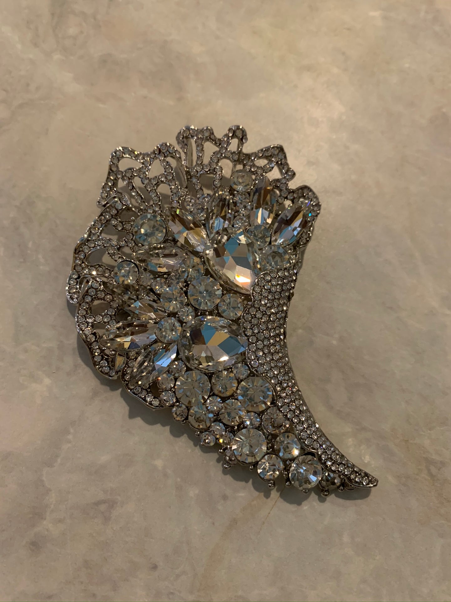 She's Everything Bling