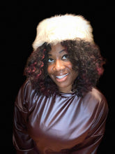 Load image into Gallery viewer, Fur Faux Real
