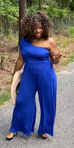 Rhythm & Blues